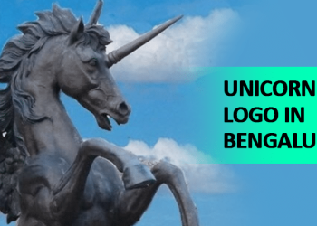 Bengaluru Soon To Install A 'Unicorn Logo'. Here's Why