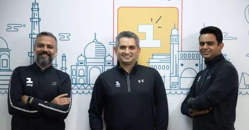 How Tata 1mg Became A Billion Dollar Worth Startup in Just Under A Decade Of Launch