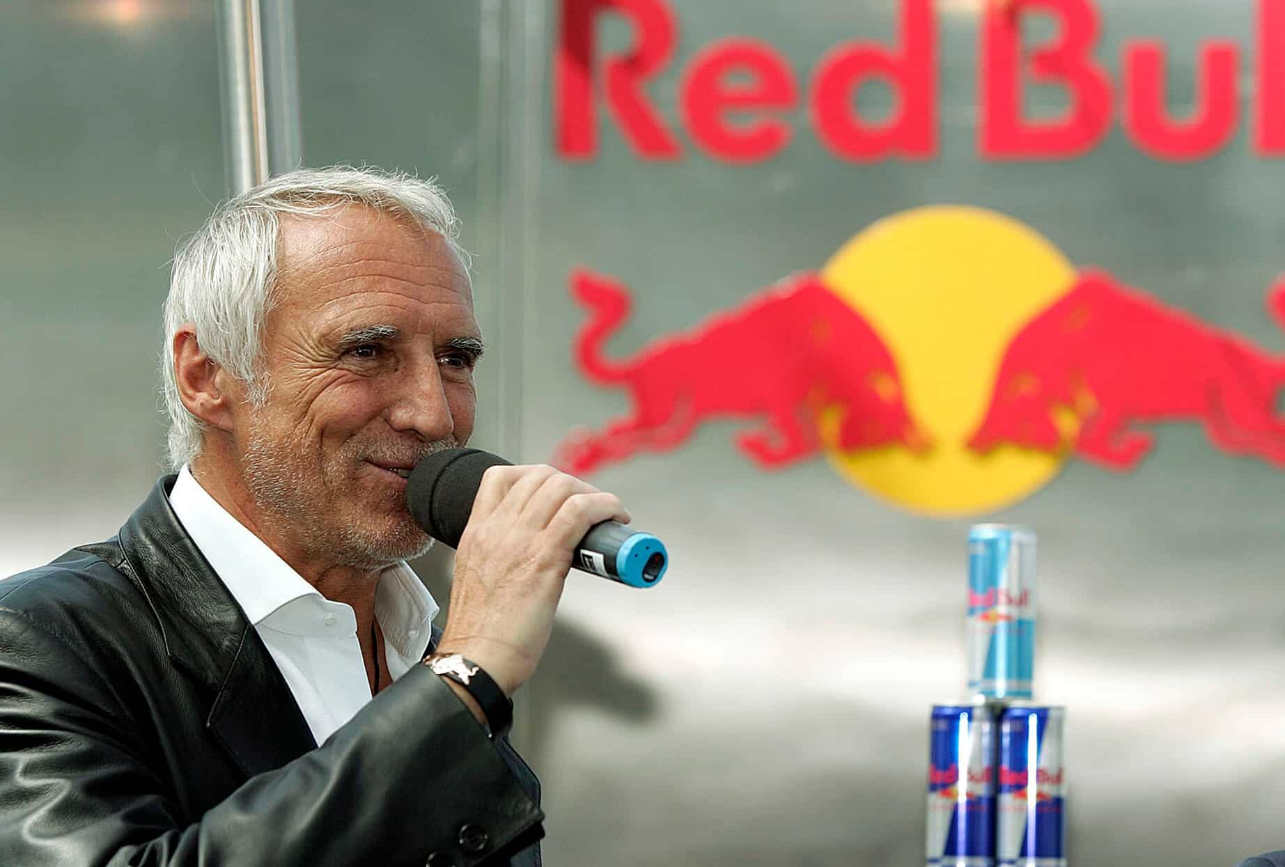 10 Billion Dollar Marketing Lessons That We Can Learn From Red Bull