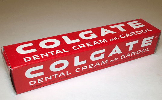 Marketing Strategies Using Which Colgate Became Synonymous With Toothpaste In India