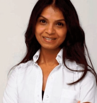Businesses That Are Owned By The First Lady Of United Kingdom- Akshata Murty