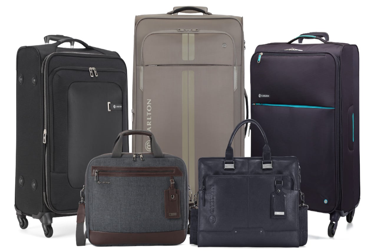 top-5-luggage-brands-archives-zerox-24