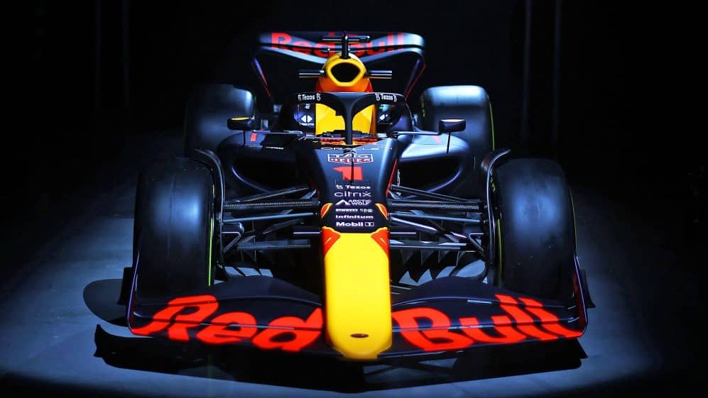 10 Billion Dollar Marketing Lessons That We Can Learn From Red Bull