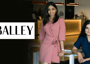 5 Women Entrepreneurs That Are Making Waves In The Indian Retail Sector