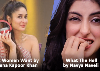 From Kareena Kapoor To Ronit Roy: 5 Celebrities Who Entered The World Of Podcasting