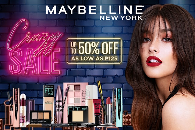 Marketing Strategies Of The Biggest Cosmetic Brand: Maybelline