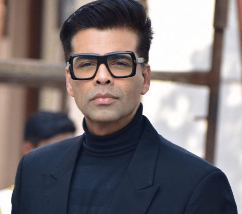 Reasons Why Karan Johar Is Becoming The Top Choice For Brand Endorsements