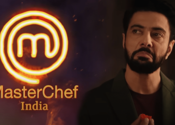 How MasterChef India's Campaign Strategy Ensured Its Success Even Before The Launch