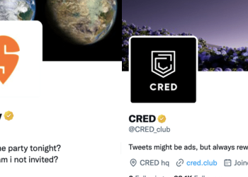 From Swiggy To CRED: Here's What Twitter Bio Of Famous Brands Read