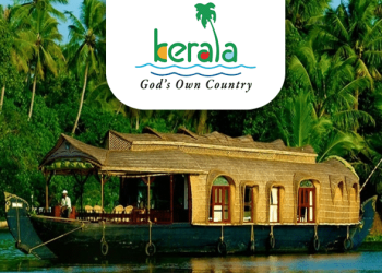 Kerala Tourism Advertising Campaigns Can Teach You So Many Marketing Lessons