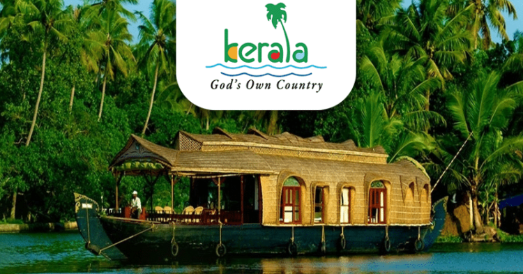 Kerala Tourism Advertising Campaigns Can Teach You So Many Marketing Lessons