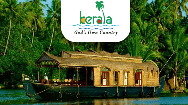 Kerala Tourism Advertising Campaigns Can Teach You So Many Marketing Lessons