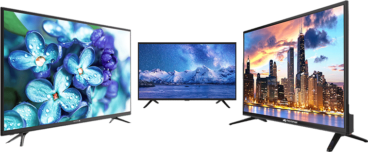 Want to know about latest LED TV with price details? See September 2023  list - Hindustan Times