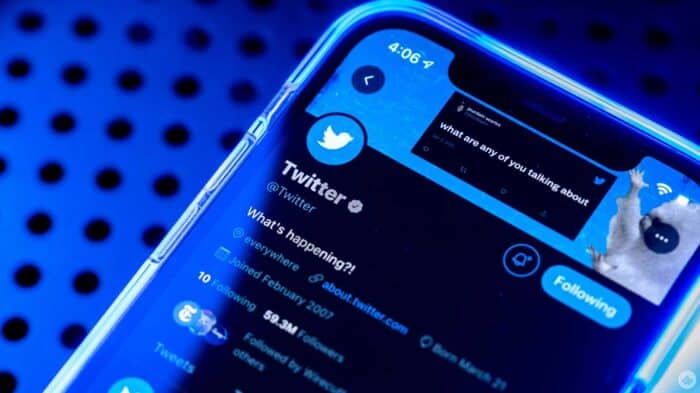 Discover The Top 10 Twitter Alternatives In 2023