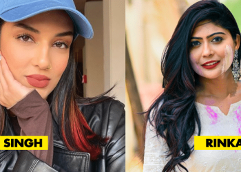 8 India's Best Skincare & Beauty Influencers In 2023