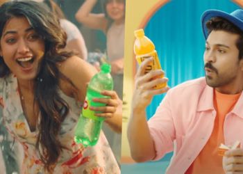 Brands Endorsed By Leading South Indian Stars