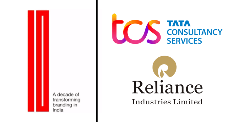 Interbrand's Best Indian Brands 2023 Rankings: TCS, Reliance Industries Take the Lead