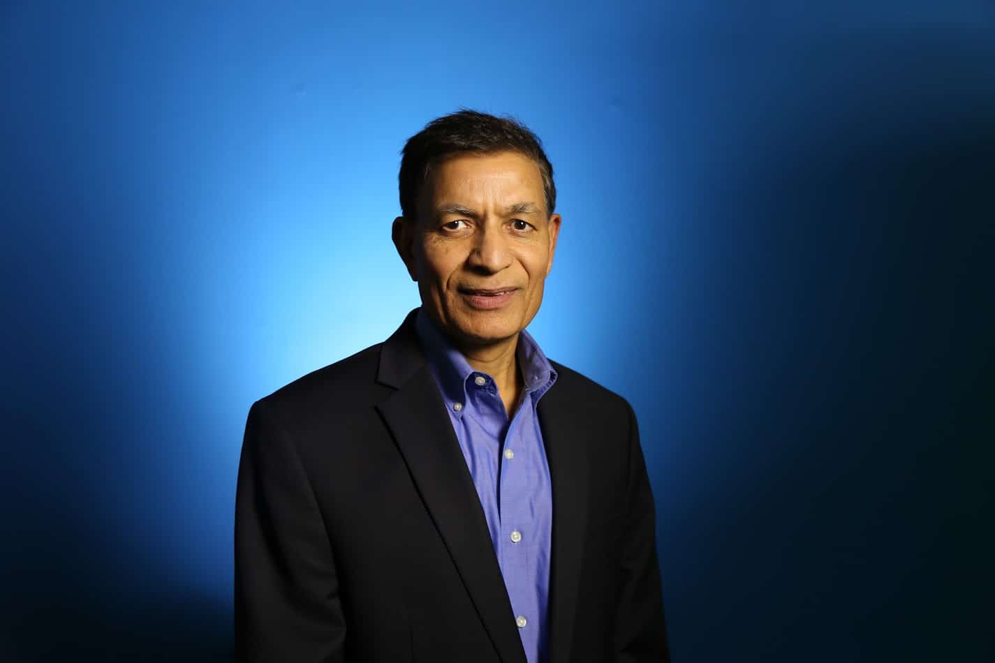 Meet The Top 10 Richest Indian Origin Billionaires In The Us