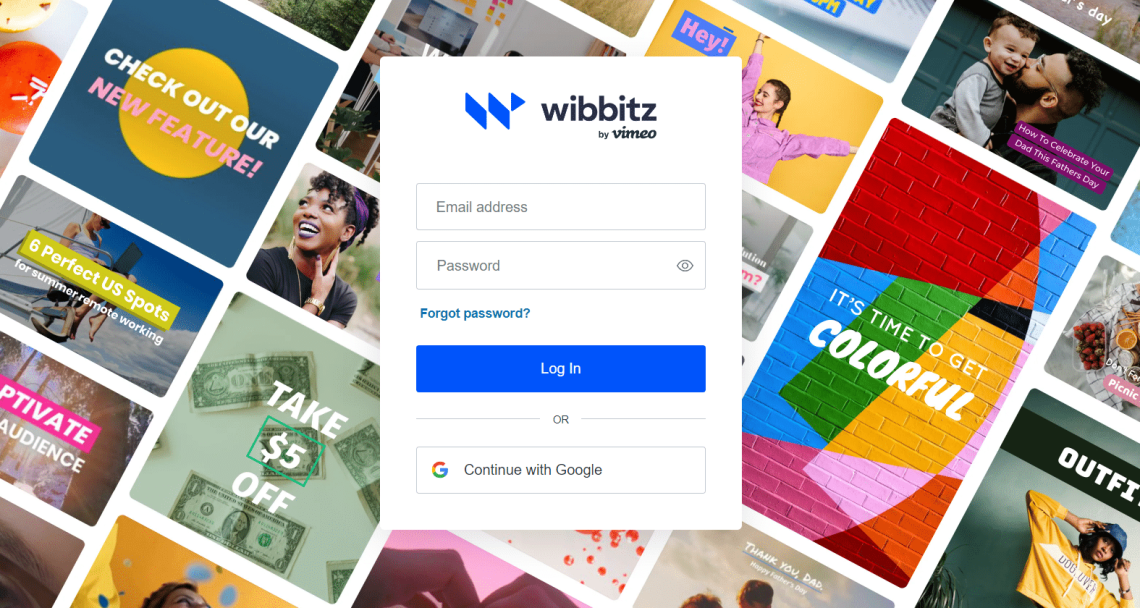 Discover 7 Revolutionary AI Tools for Designers That Will Amaze You ...