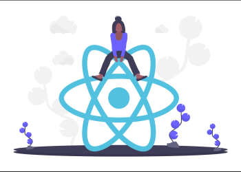 Unleashing the Power of React JS: A Comprehensive Guide