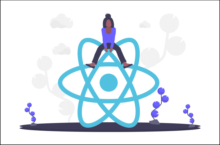 Unleashing the Power of React JS: A Comprehensive Guide