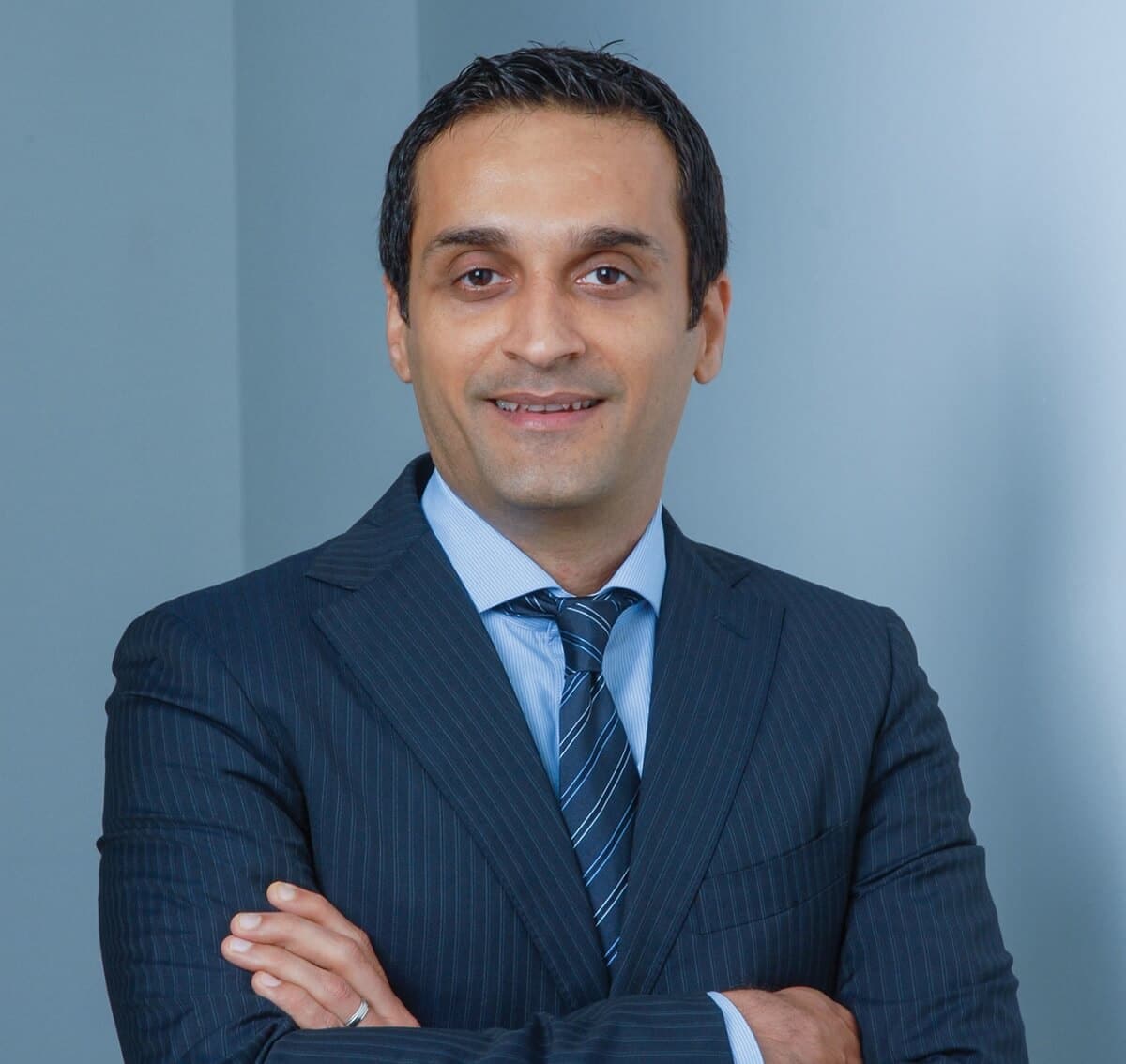 Top 10 Real Estate Billionaires In India Meet The Wealthiest Property Tycoons — Marketing Mind