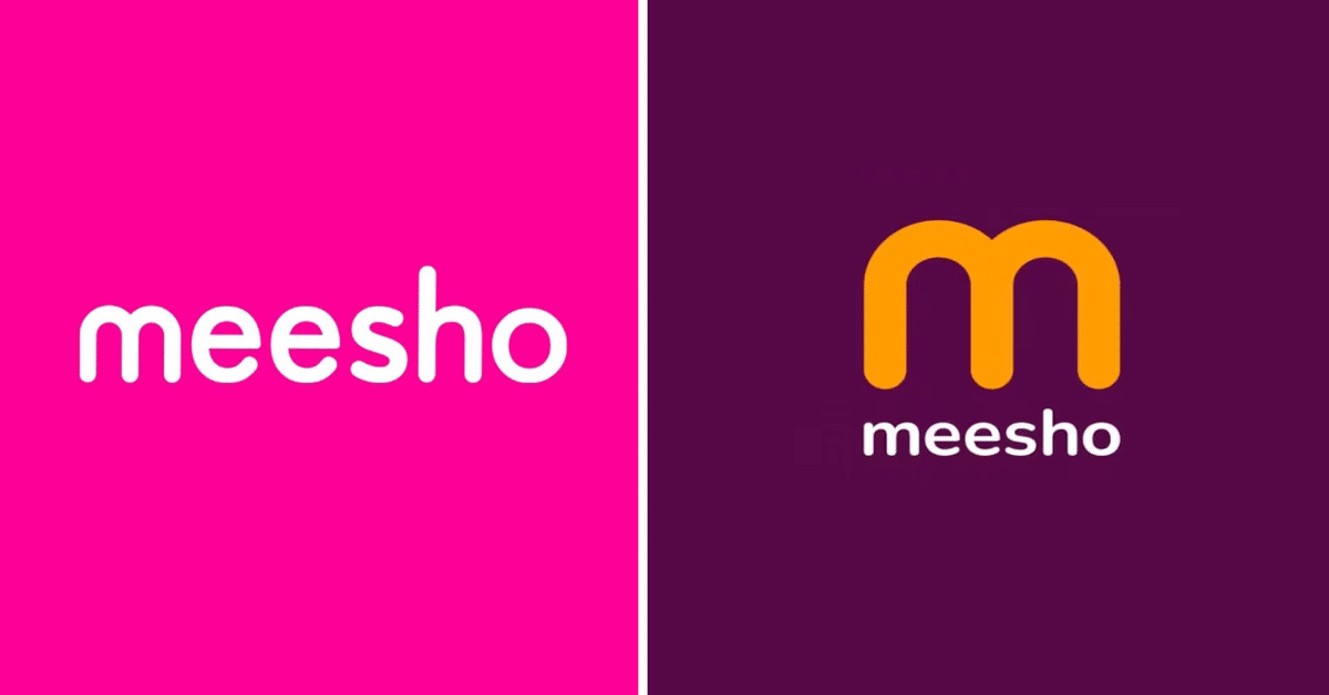 Indian e-commerce startup Meesho posts first-ever profit, plans IPO in  12-18 months | Reuters