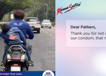 How Brands Celebrated Father's Day On Social Media