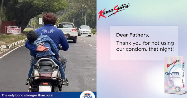 How Brands Celebrated Father's Day On Social Media