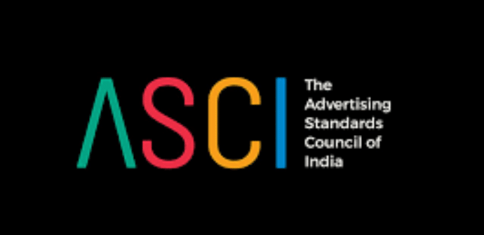 ASCI And Department Of Consumer Affairs Released Guidelines For Advertising