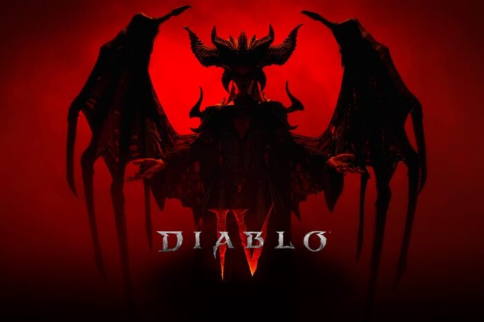 When Hell Meets New York City: Diablo 4's Unforgettable Marketing Campaign