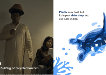 Here Is How Brands Celebrated World Environment Day 2023 With Thoughtful Campaigns