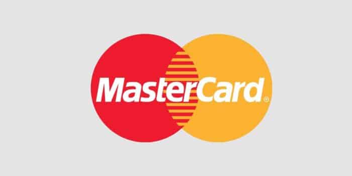 MasterCard's Iconic Logo Shines In Its Captivating 8-Billboard Campaign