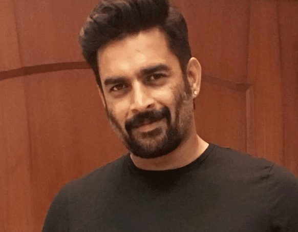 10 Ad Campaigns Featuring Pan Indian Actor R Madhavan Over The Years