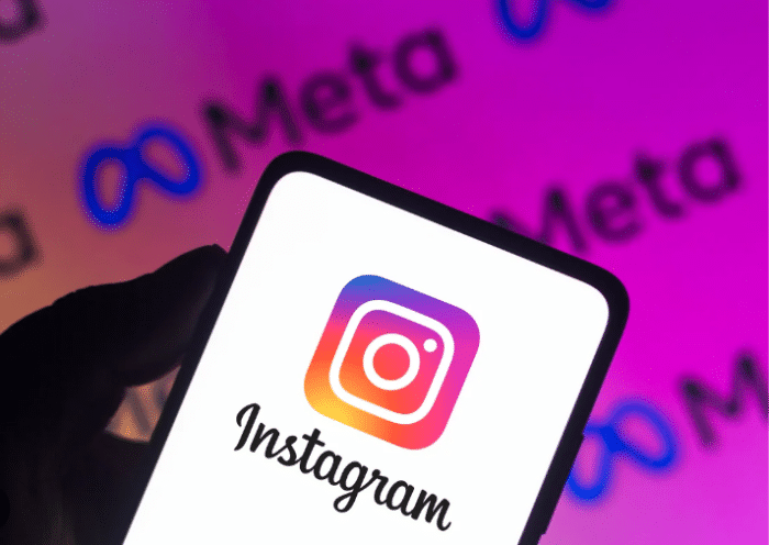 Unlock Verification On Instagram And Facebook With Meta Verified