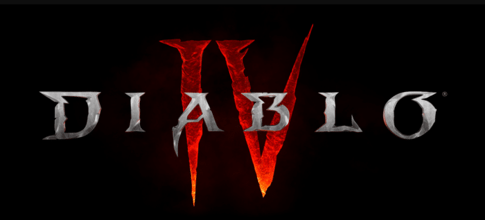When Hell Meets New York City: Diablo 4's Unforgettable Marketing Campaign