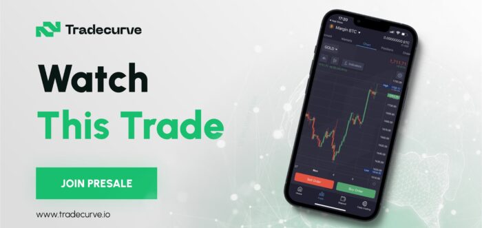 Will China Bring Back Retail Crypto Trading? Tradecurve Bringing Derivatives Trading to Crypto