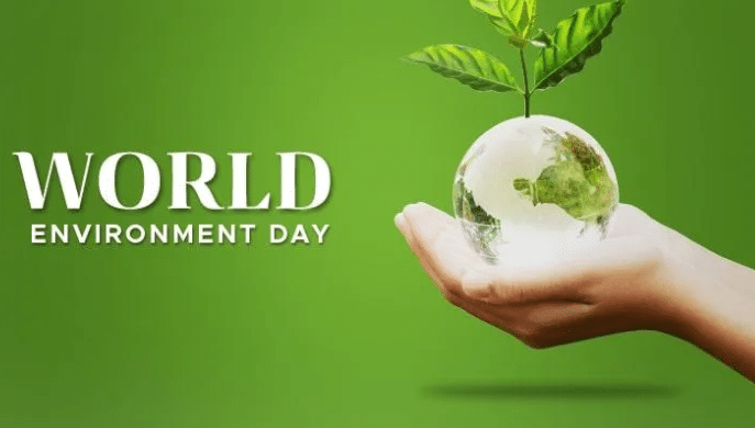 Here Is How Brands Celebrated World Environment Day 2023 With Thoughtful Campaigns