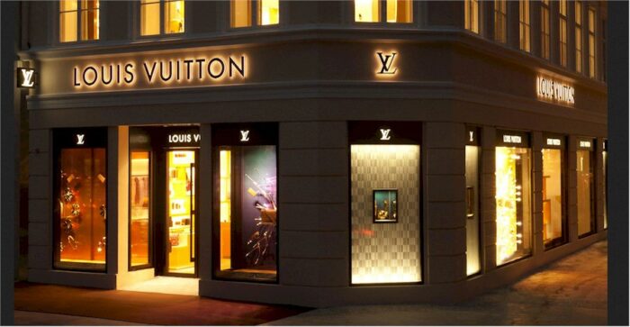 13 Global Ambassadors of Louis Vuitton in 2023 — KOLOR MAGAZINE