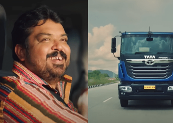 ‘Ab Safety Hogi Zyada’ Campaign By Tata Motors Is Taking Road Safety To An All-New Level