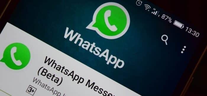 Upcoming Feature: Seamless Switching Between WhatsApp Accounts