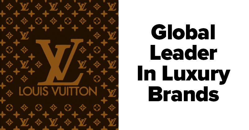 Limited Edition Louis Vuitton Leather Handbag Luxury Brand Kin  Blosnyfl