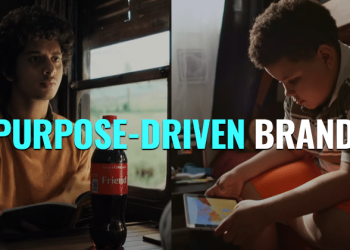 5 Purpose-Driven Brand Campaigns That Inspire and Impact!