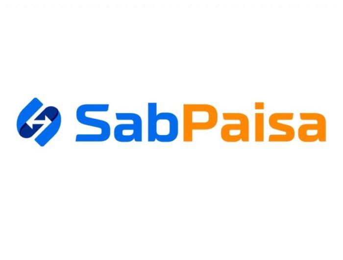 SabPaisa Unveils a Significant Rebranding as a Bolder and Innovative Payment Aggregator