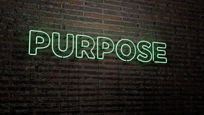 5 Purpose-Driven Brand Campaigns That Inspire and Impact!