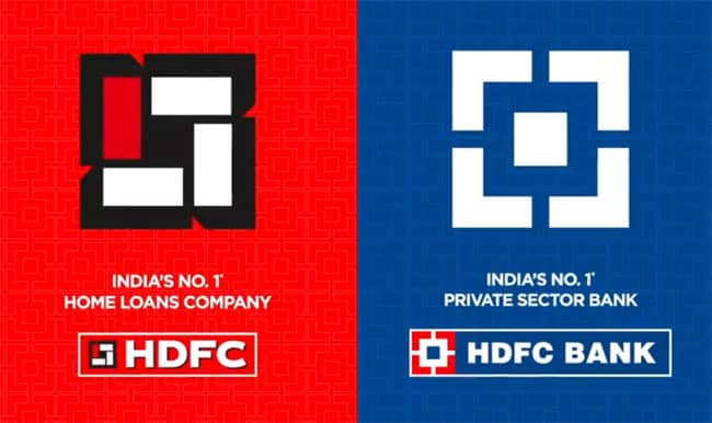 India's Top 10 Banks Post HDFC-HDFC Bank Merger