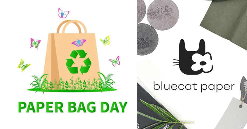 crowdfunding startup future' Organic Tote Bag | Spreadshirt