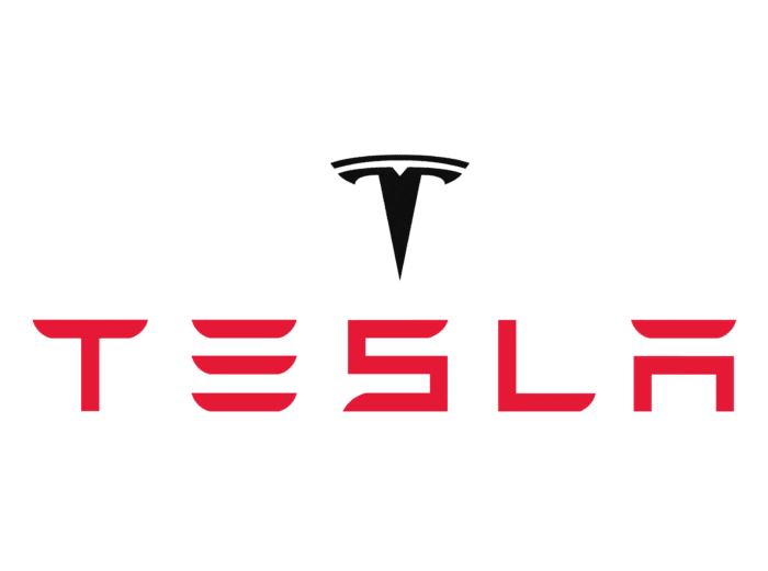 CFO Of Tesla