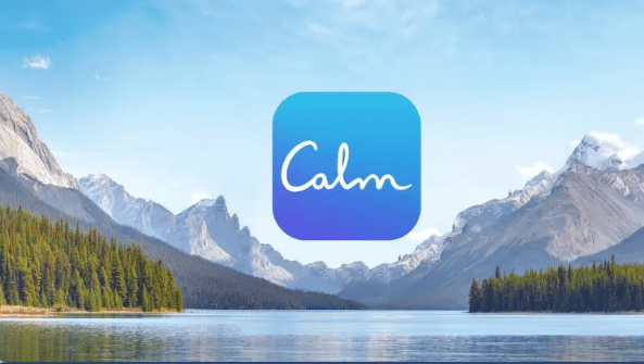 Seven Popular Meditation Apps That Are Helping Lower Stress And Spreading Happiness And Positivity