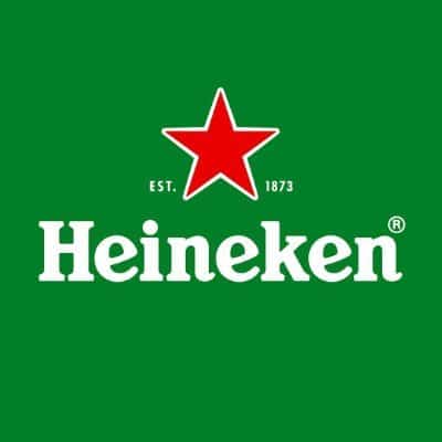 Dutch Brewer Heineken Divests Its Russian Operations For €1